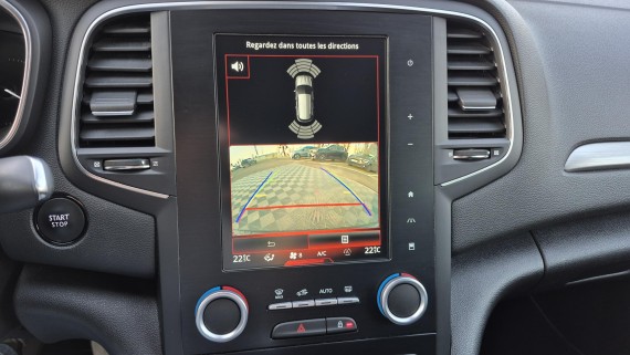 RENAULT MEGANE ESTATE MEGANE ESTATE-015.jpg